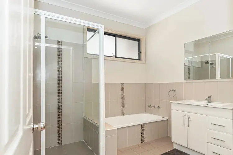 Fifth view of Homely house listing, 57A Academy Street, Lithgow NSW 2790
