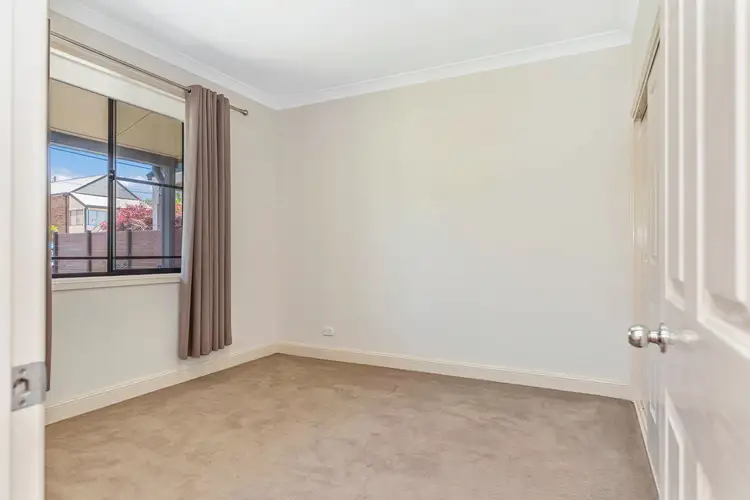 Sixth view of Homely house listing, 57A Academy Street, Lithgow NSW 2790