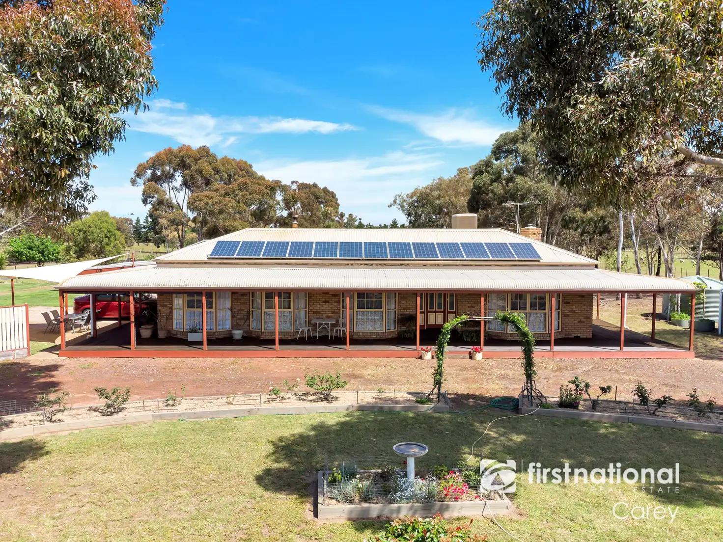Main view of Homely house listing, 140 McIntyre Road, Lara VIC 3212