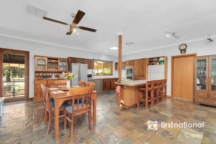 Fifth view of Homely house listing, 140 McIntyre Road, Lara VIC 3212