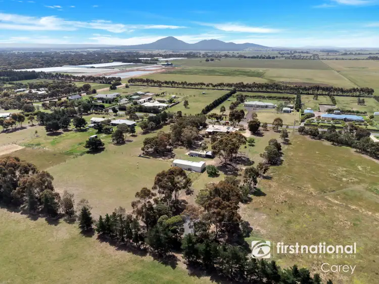 Sixth view of Homely house listing, 140 McIntyre Road, Lara VIC 3212