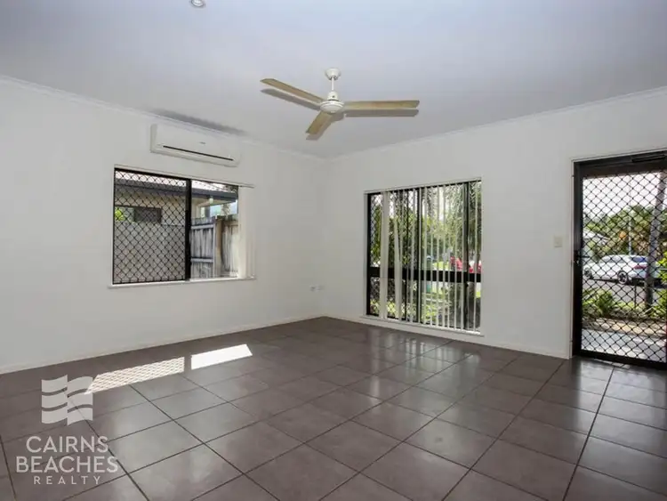Second view of Homely house listing, 6 Imooya Place, Trinity Park QLD 4879