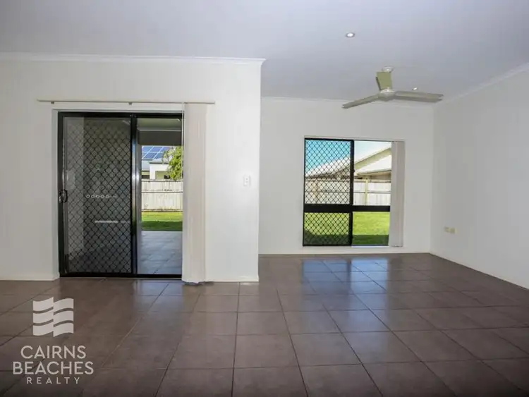 Fourth view of Homely house listing, 6 Imooya Place, Trinity Park QLD 4879