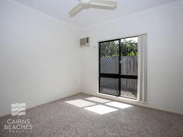 Fifth view of Homely house listing, 6 Imooya Place, Trinity Park QLD 4879
