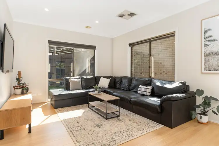 Third view of Homely house listing, 69 Cadles Road, Carrum Downs VIC 3201