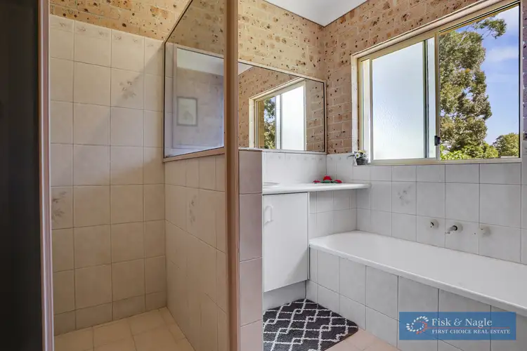 Third view of Homely house listing, 226 Pacific Way, Tura Beach NSW 2548