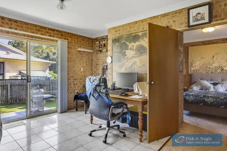 Fourth view of Homely house listing, 226 Pacific Way, Tura Beach NSW 2548