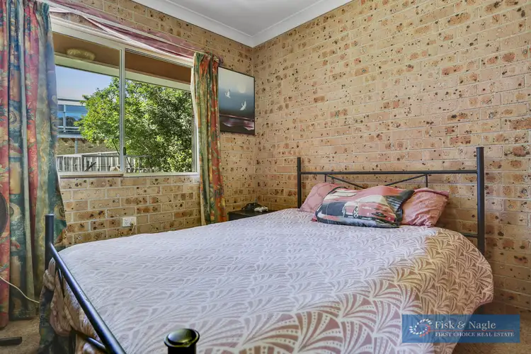 Sixth view of Homely house listing, 226 Pacific Way, Tura Beach NSW 2548