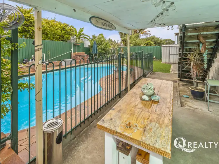 Second view of Homely house listing, 26 Burke Street, Woodridge QLD 4114