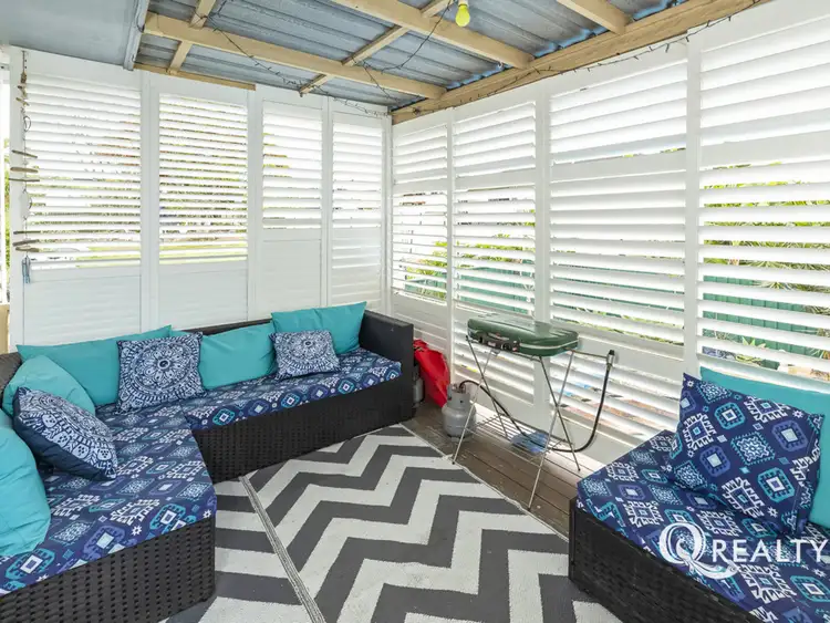 Sixth view of Homely house listing, 26 Burke Street, Woodridge QLD 4114
