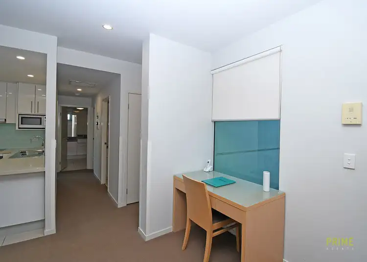 Sixth view of Homely unit listing, 8/625 Esplanade, Urangan QLD 4655