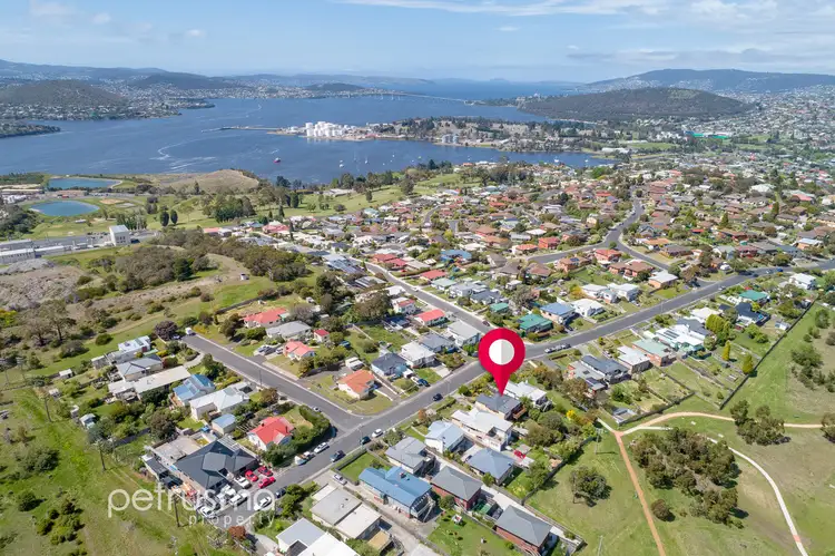104 Lennox Avenue, Lutana TAS 7009