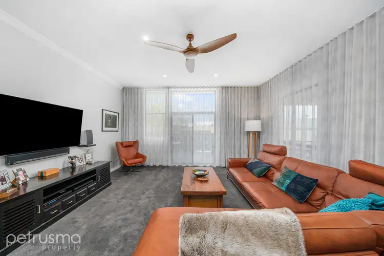 1/34 - 54 Humphrey Street, New Norfolk TAS 7140