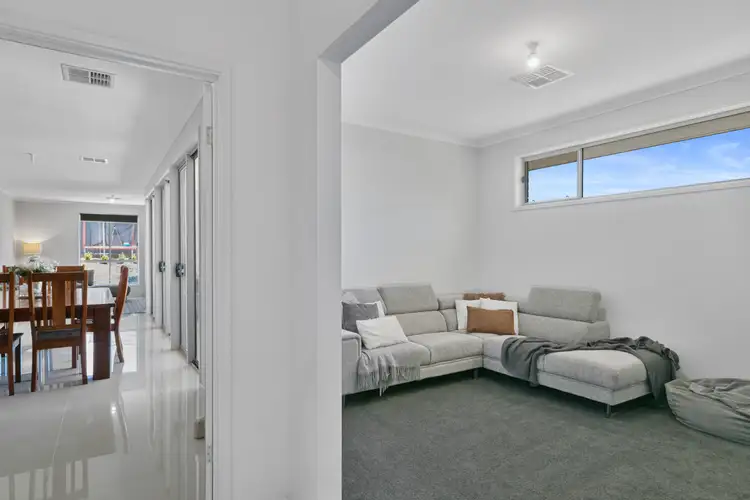 Fifth view of Homely house listing, 7147 Horrocks Highway, Leasingham SA 5452