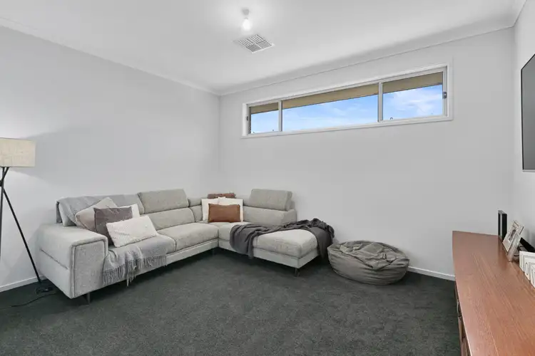 Sixth view of Homely house listing, 7147 Horrocks Highway, Leasingham SA 5452