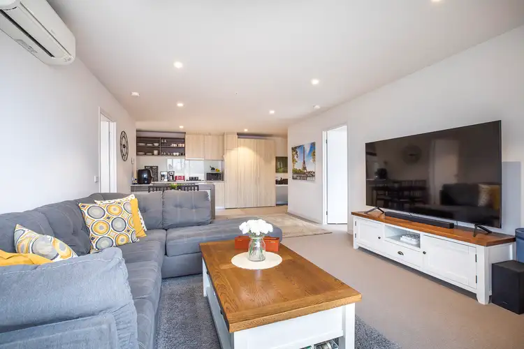 Main view of Homely apartment listing, 114/1 Lynne Avenue, Wantirna South VIC 3152
