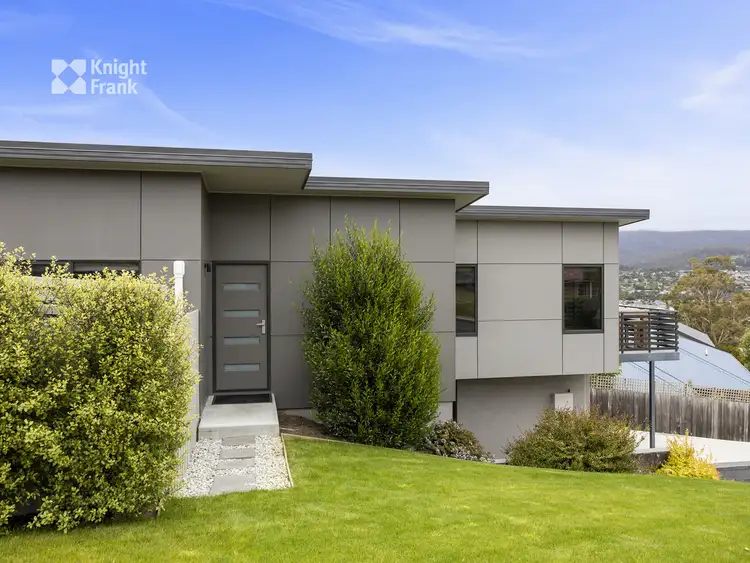 49 Hutchins Street, Kingston TAS 7050