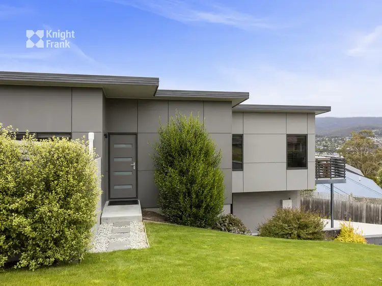 49 Hutchins Street, Kingston TAS 7050