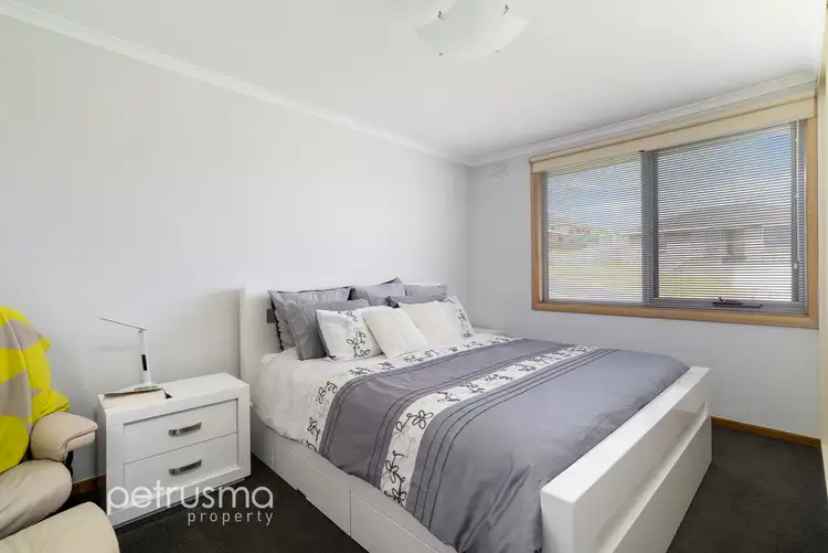 Fifth view of Homely house listing, 56 Binalong Road, Mornington TAS 7018