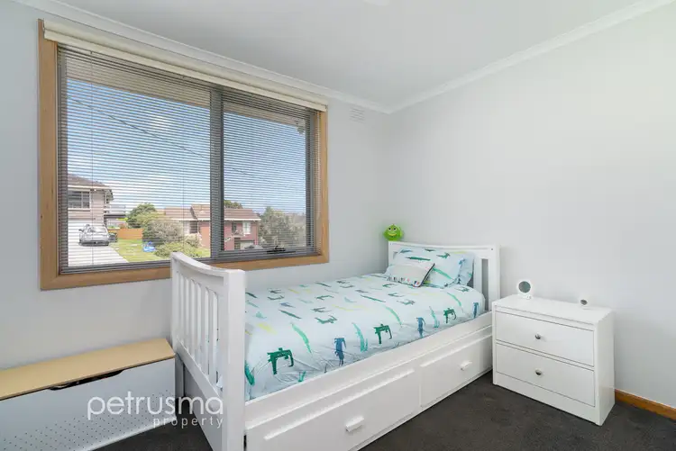 Sixth view of Homely house listing, 56 Binalong Road, Mornington TAS 7018