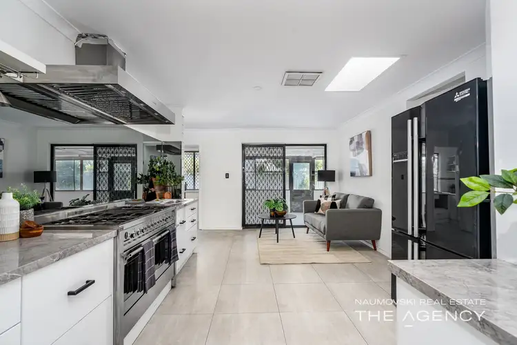 28 Honister Close, Balga WA 6061