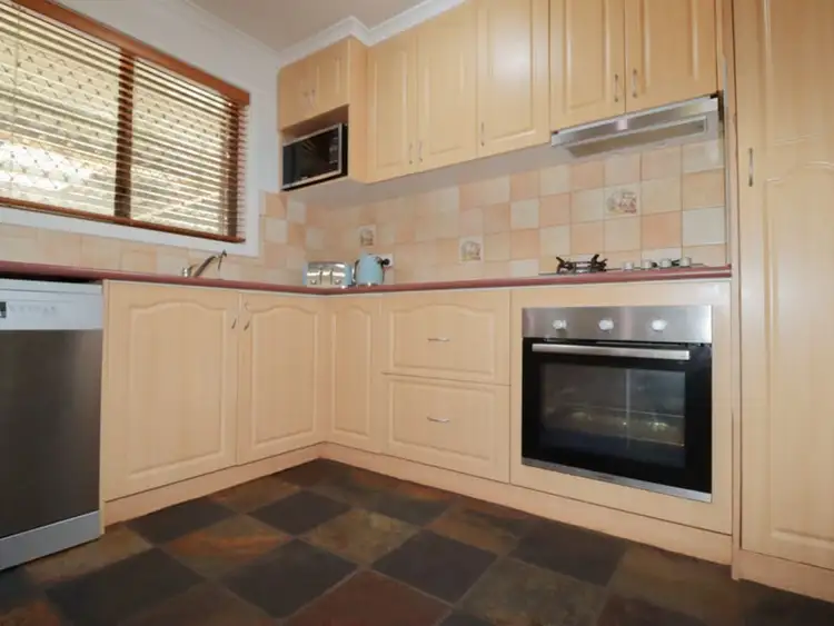 Sixth view of Homely house listing, 1 Wangara Crescent, South Hedland WA 6722