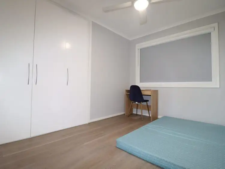 Seventh view of Homely house listing, 1 Wangara Crescent, South Hedland WA 6722