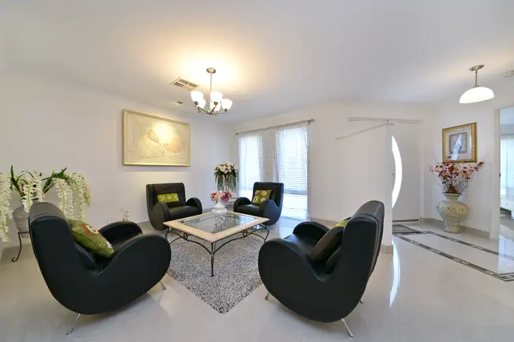 Seventh view of Homely house listing, 12 Portland Way, Ridgewood WA 6030