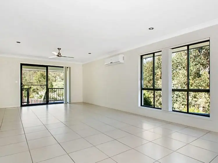 Third view of Homely house listing, 1 Mapleton Close, Waterford QLD 4133