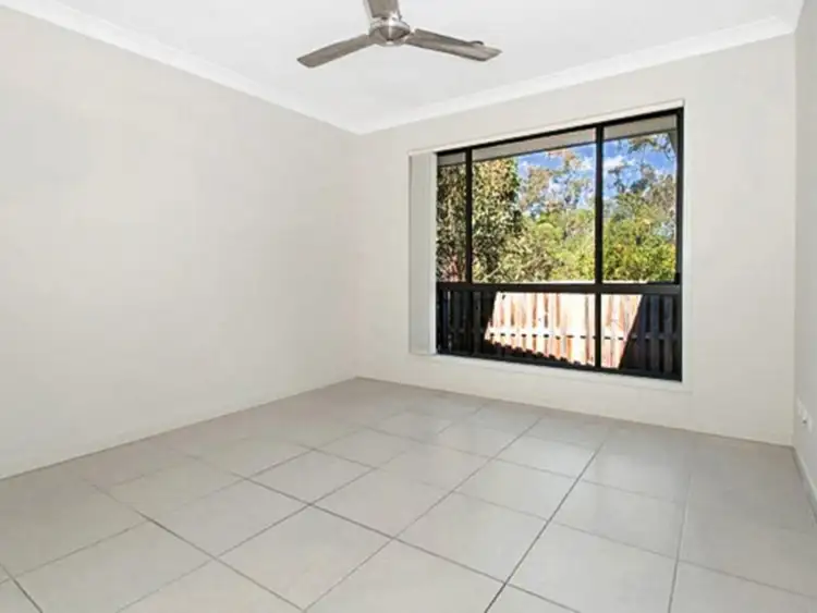 Fourth view of Homely house listing, 1 Mapleton Close, Waterford QLD 4133