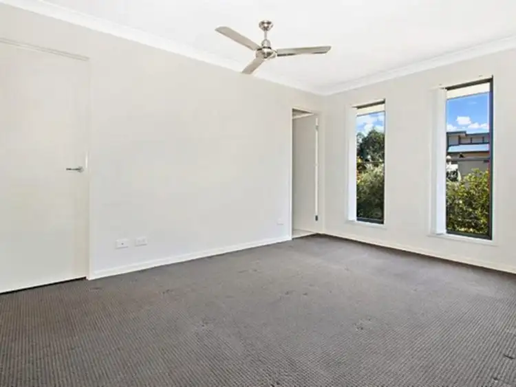 Fifth view of Homely house listing, 1 Mapleton Close, Waterford QLD 4133