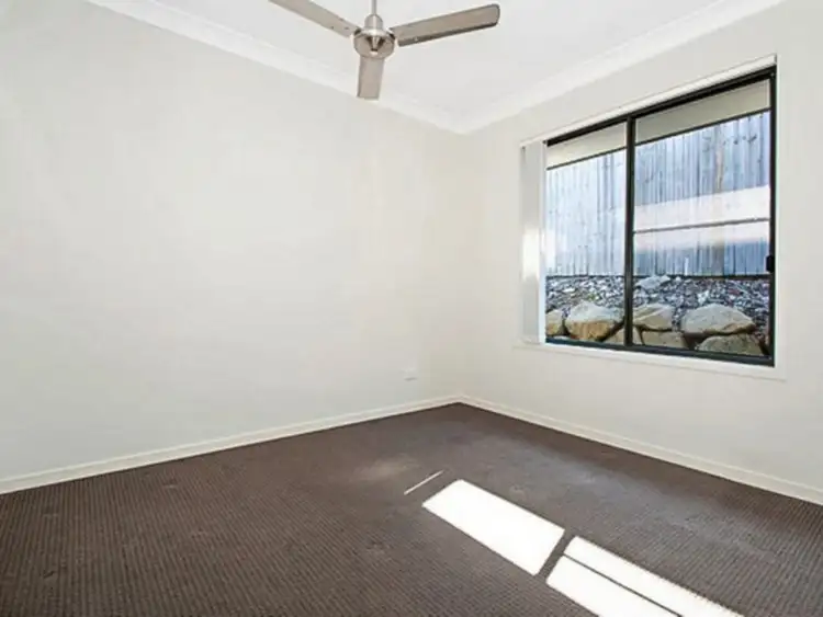 Sixth view of Homely house listing, 1 Mapleton Close, Waterford QLD 4133