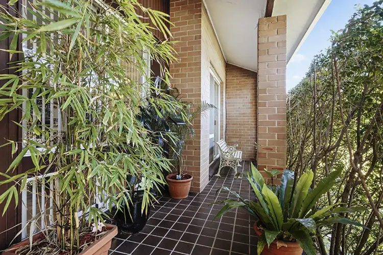 Second view of Homely townhouse listing, 4/243 Georges River Road, Croydon Park NSW 2133
