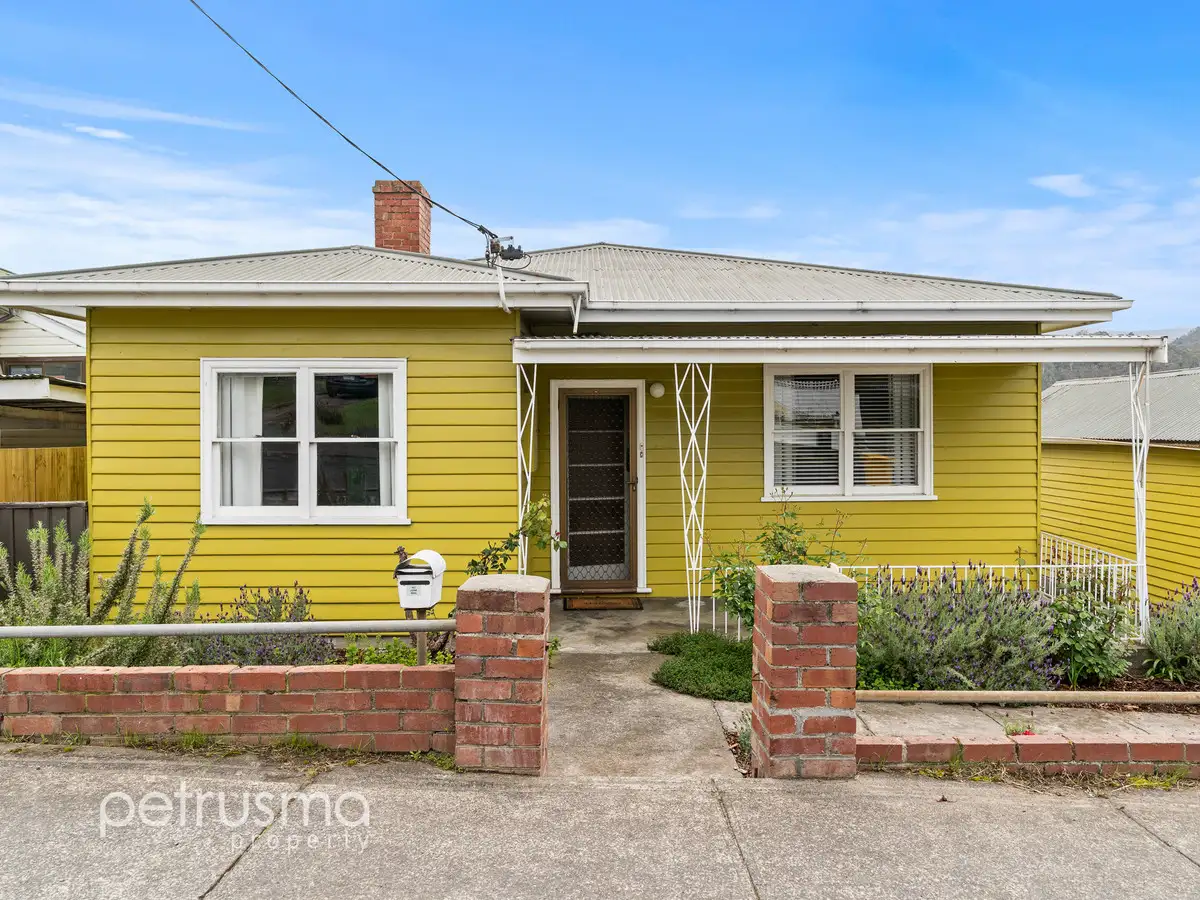 Main view of Homely house listing, 13 Sharland Avenue, New Norfolk TAS 7140