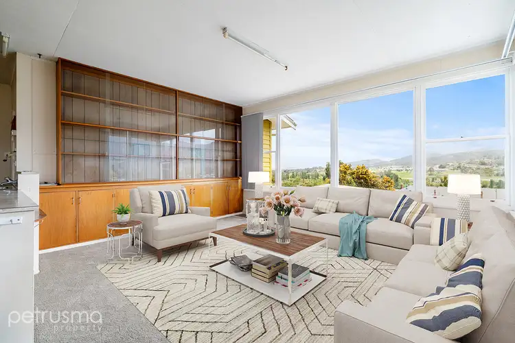 Fourth view of Homely house listing, 13 Sharland Avenue, New Norfolk TAS 7140