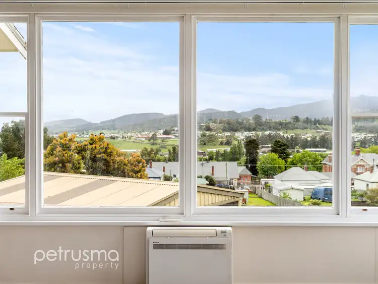 Fifth view of Homely house listing, 13 Sharland Avenue, New Norfolk TAS 7140