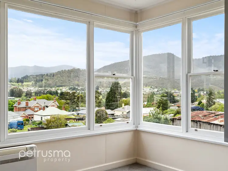 Sixth view of Homely house listing, 13 Sharland Avenue, New Norfolk TAS 7140