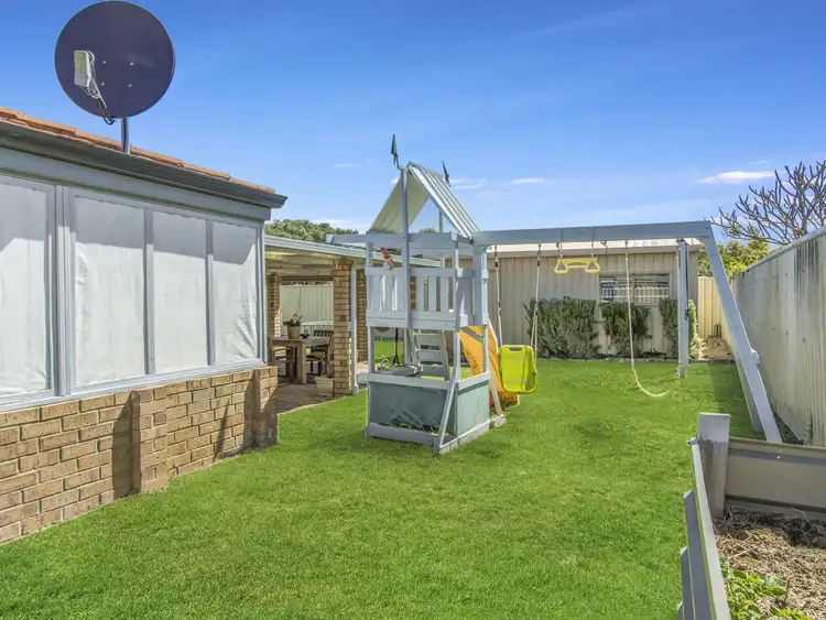 Third view of Homely house listing, 6 Acapulco Road, Safety Bay WA 6169