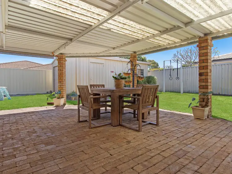 Fifth view of Homely house listing, 6 Acapulco Road, Safety Bay WA 6169