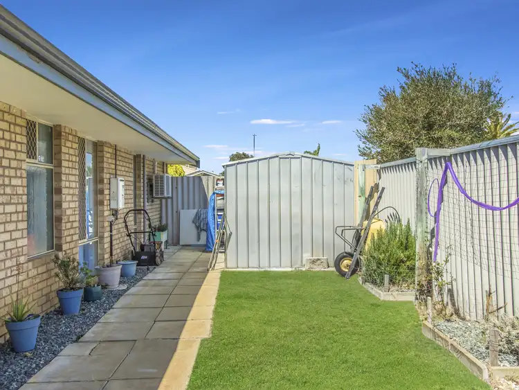 Sixth view of Homely house listing, 6 Acapulco Road, Safety Bay WA 6169