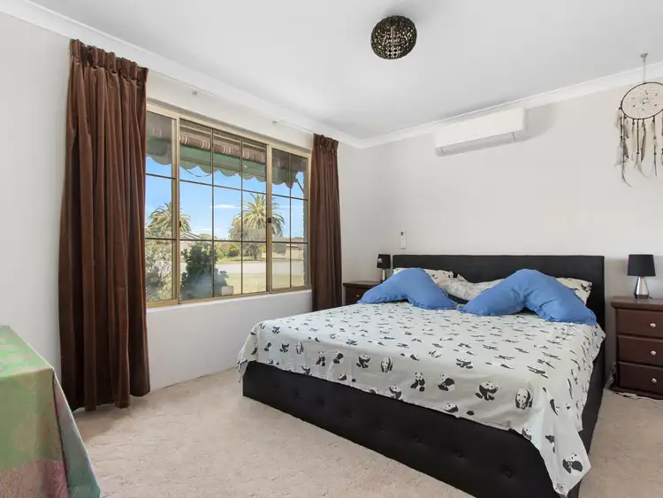 Seventh view of Homely house listing, 6 Acapulco Road, Safety Bay WA 6169