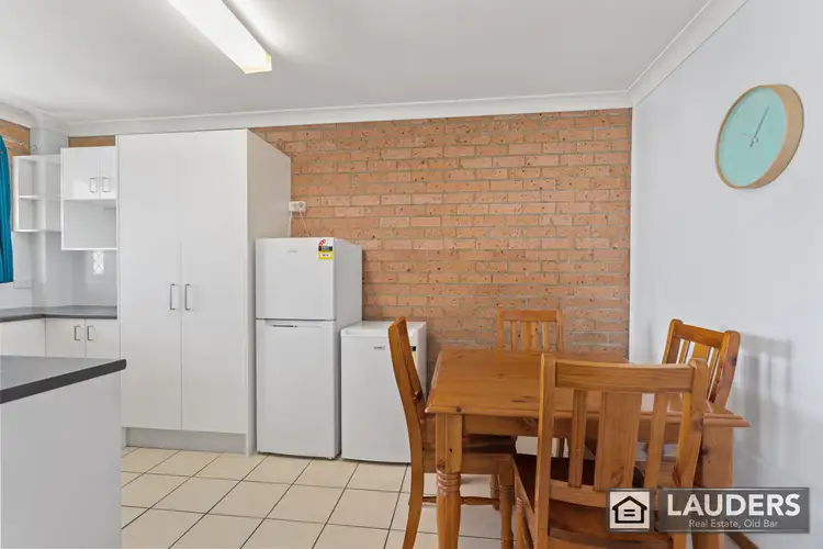 Fifth view of Homely apartment listing, 3/20 Connell Street, Old Bar NSW 2430
