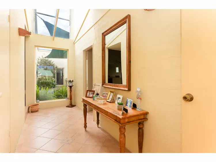 Second view of Homely house listing, 80 Wright Street, Glenroy NSW 2640