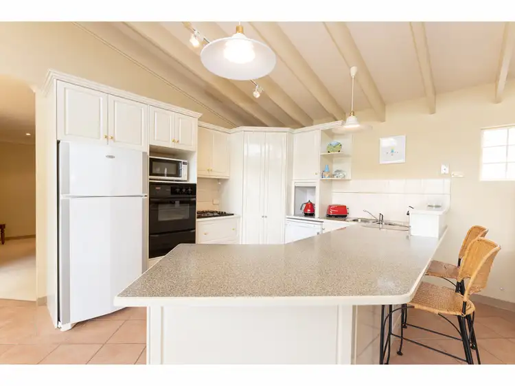 Third view of Homely house listing, 80 Wright Street, Glenroy NSW 2640