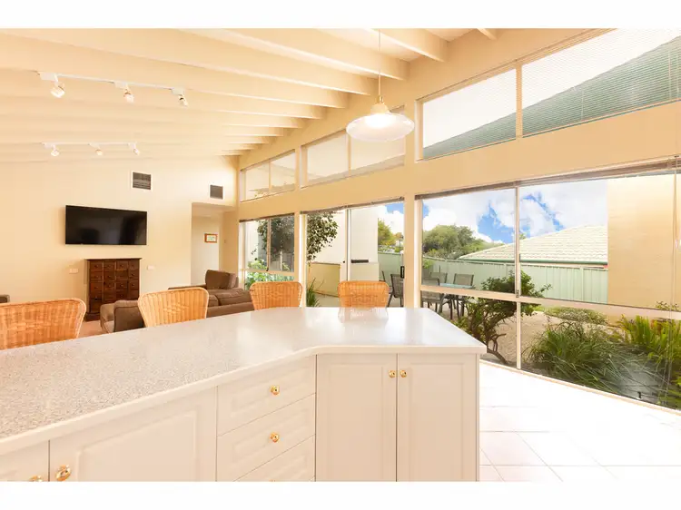 Fourth view of Homely house listing, 80 Wright Street, Glenroy NSW 2640
