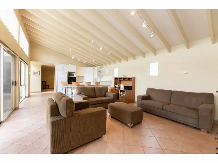 Fifth view of Homely house listing, 80 Wright Street, Glenroy NSW 2640