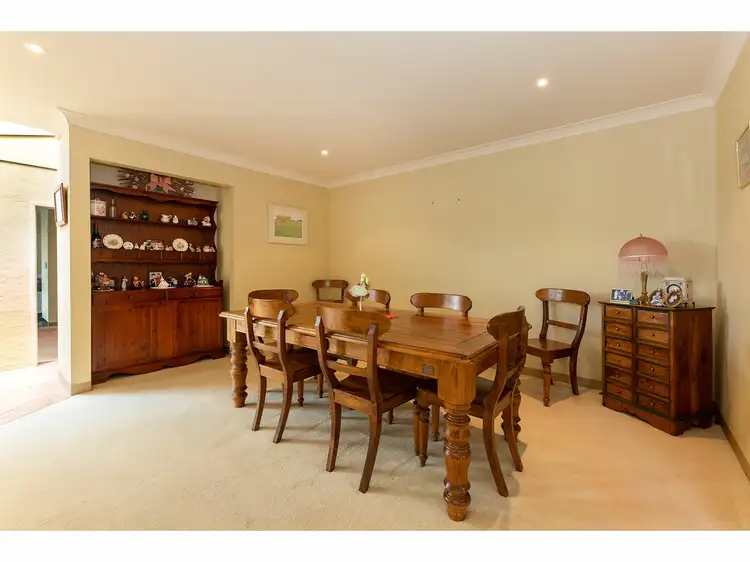 Sixth view of Homely house listing, 80 Wright Street, Glenroy NSW 2640