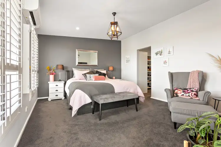 Third view of Homely house listing, 36 Roslyn Avenue, Charlestown NSW 2290