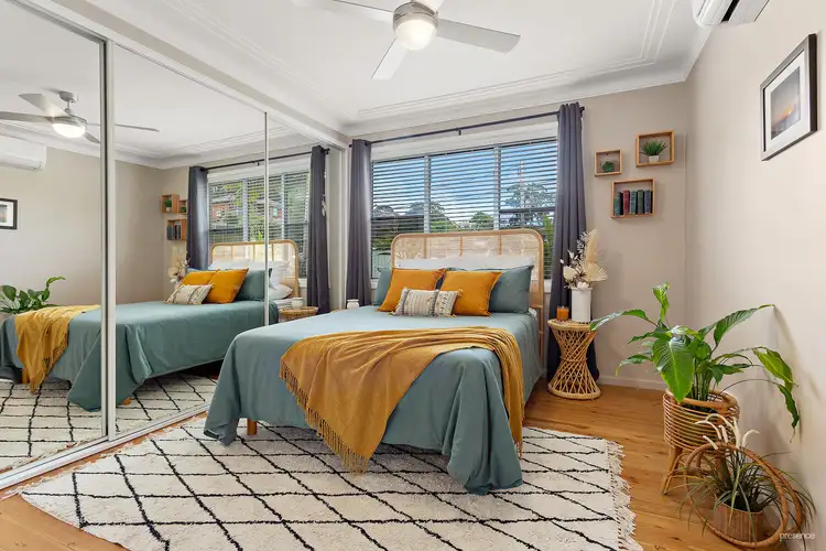 Sixth view of Homely house listing, 36 Roslyn Avenue, Charlestown NSW 2290