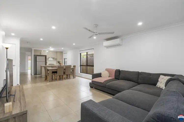 Main view of Homely house listing, 13B BEENWERRIN Crescent, Capalaba QLD 4157